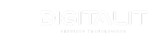 Digitalit Logo
